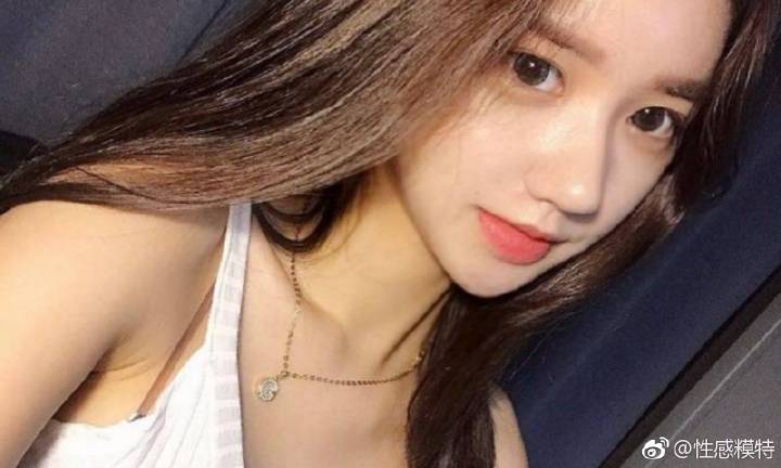 中文字幕日韩制服丝袜伊人久久-国产ⅴ激情无码久久-精品在线国产-成人羞羞的电影在线观看_一区二区不卡av在线播放-91精品九色porny-亚洲一区二区在线视频免费播放-日韩一区精品中文字幕|上半年中国铁路发送旅客22.4亿人次 创历史同期新高